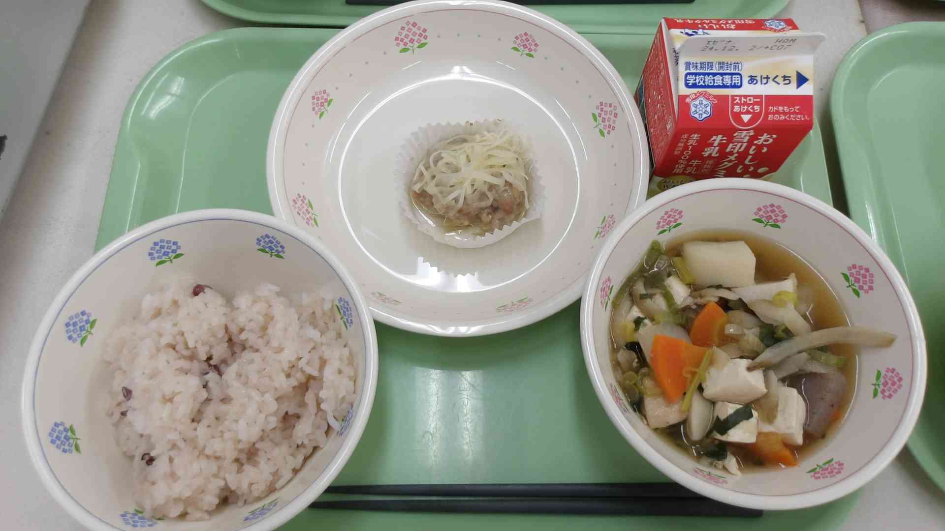 11.21給食写真.jpg