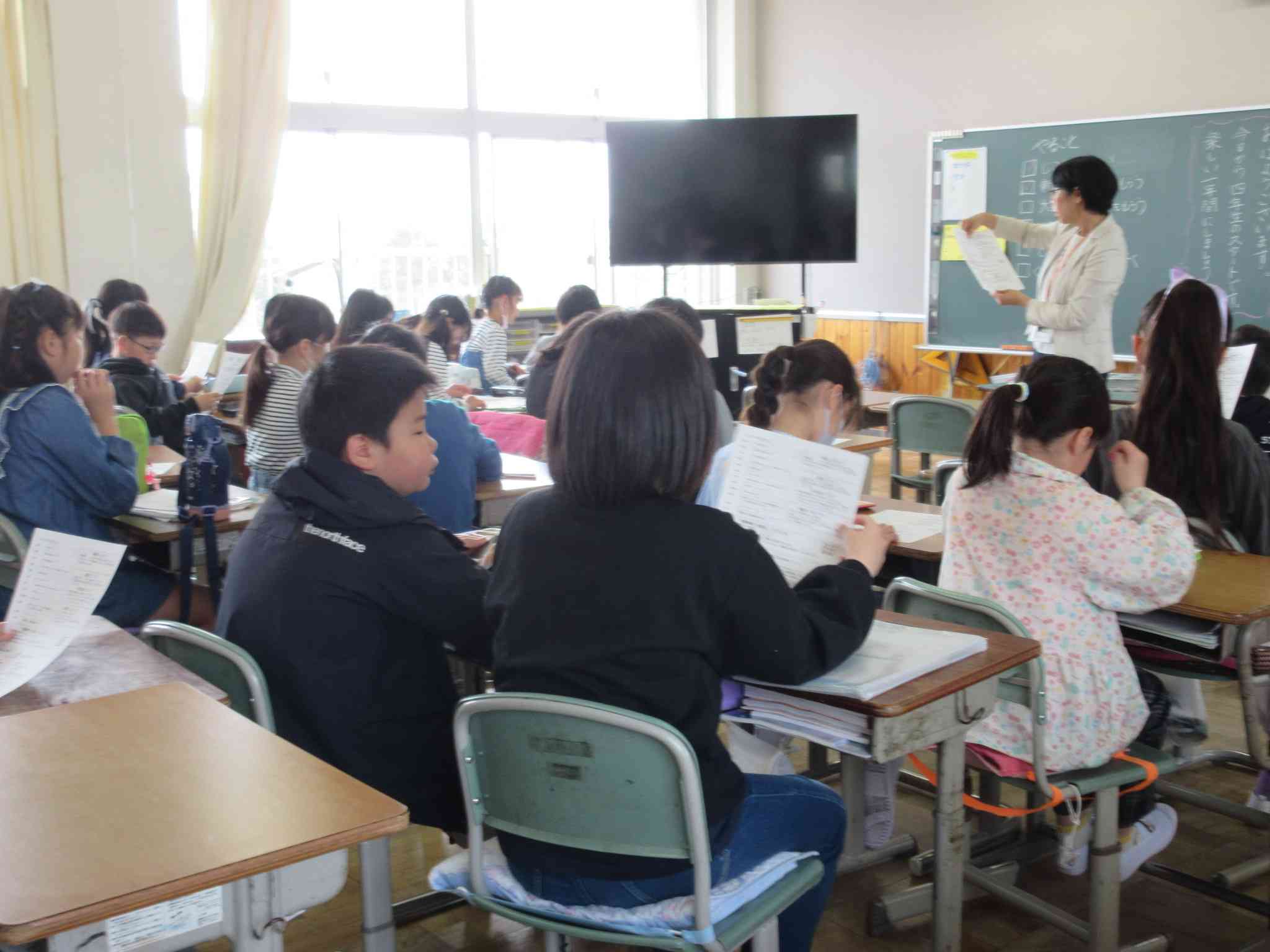 ４−２