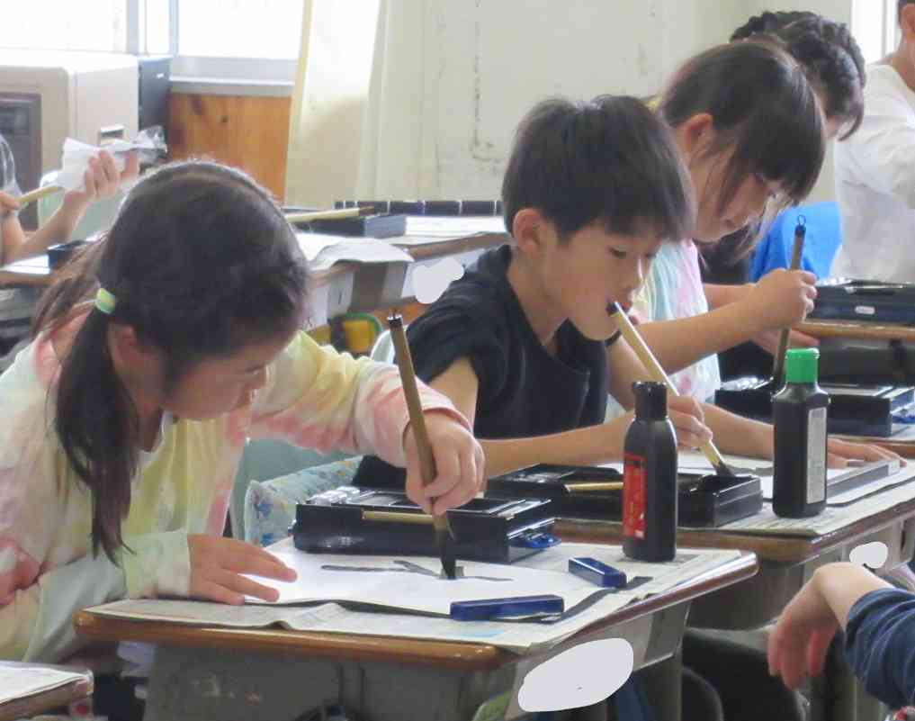 ４−２