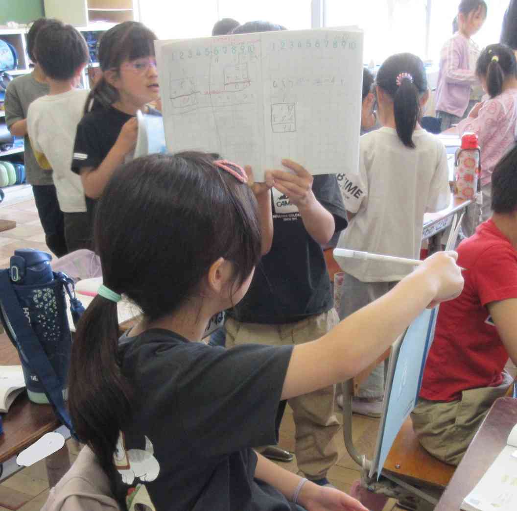 ２−１