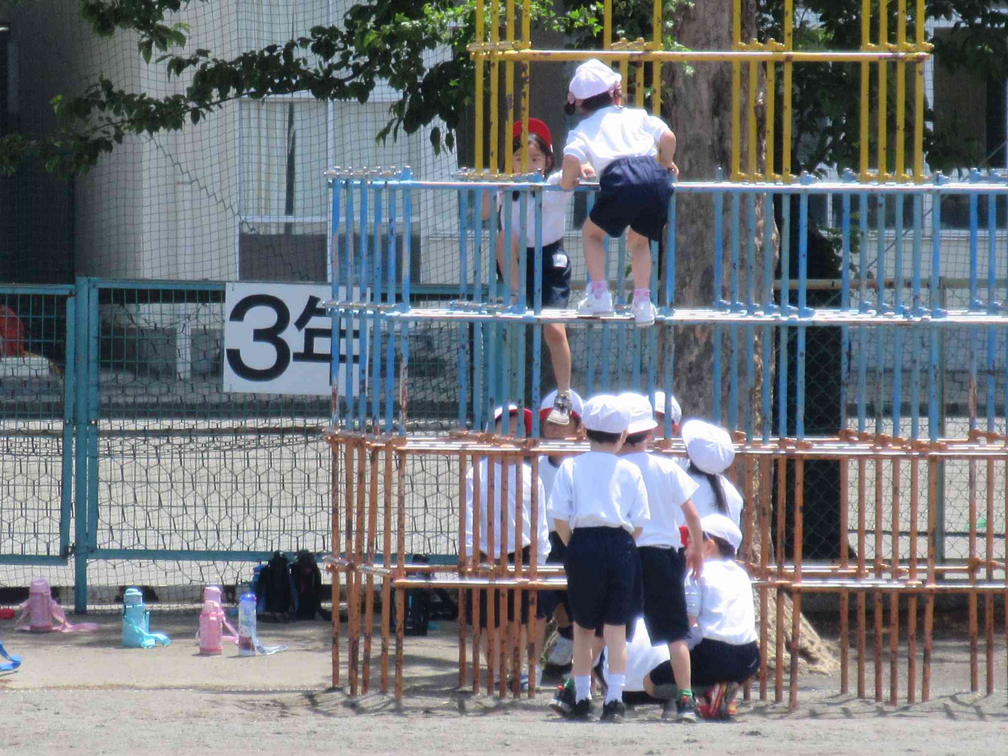 1-6