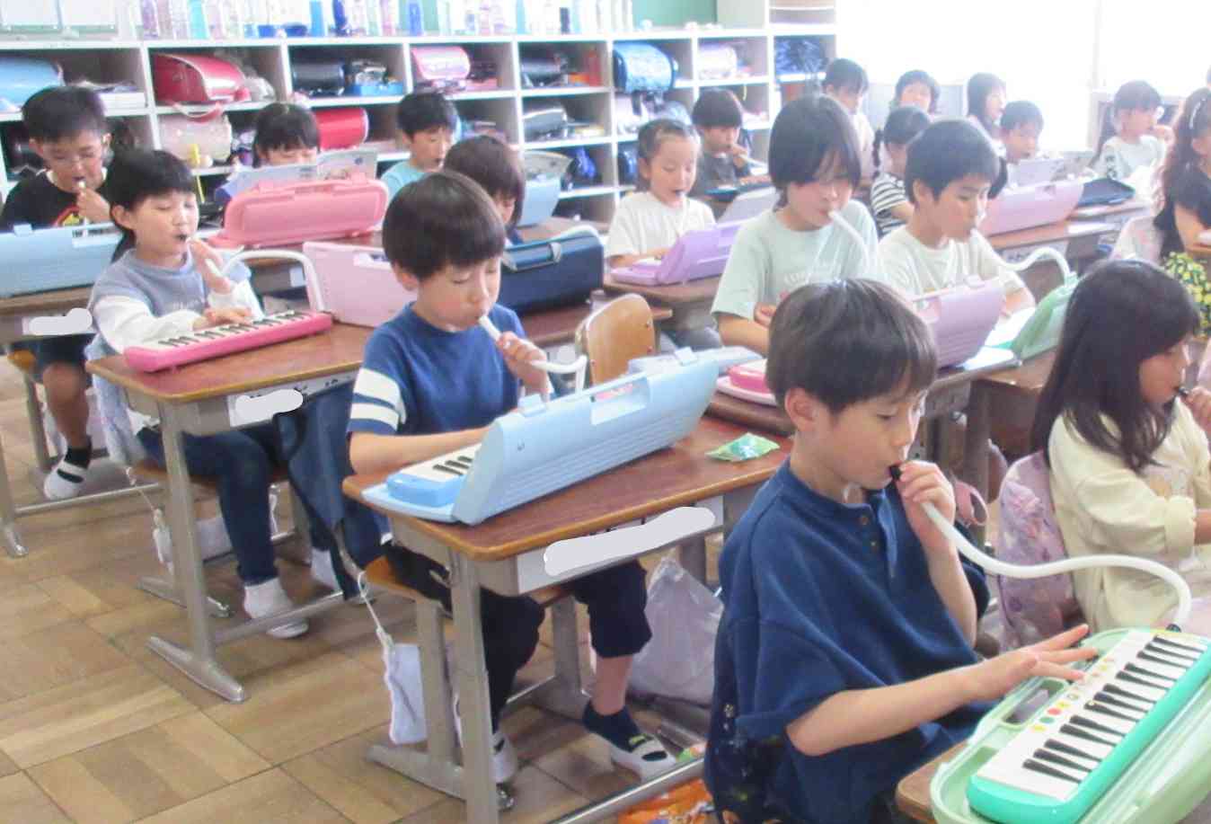 ２−１