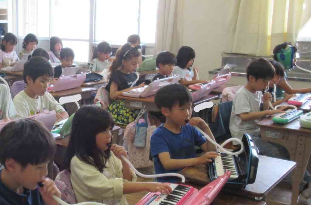 ２−３