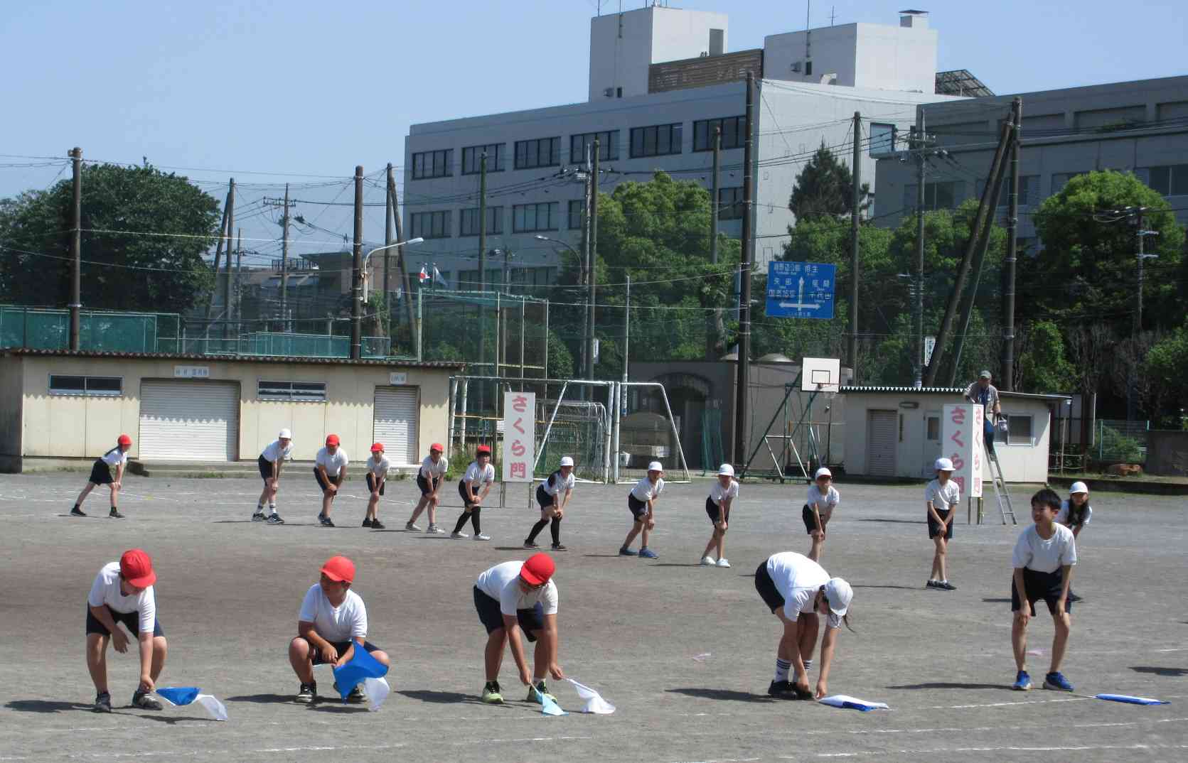6-3