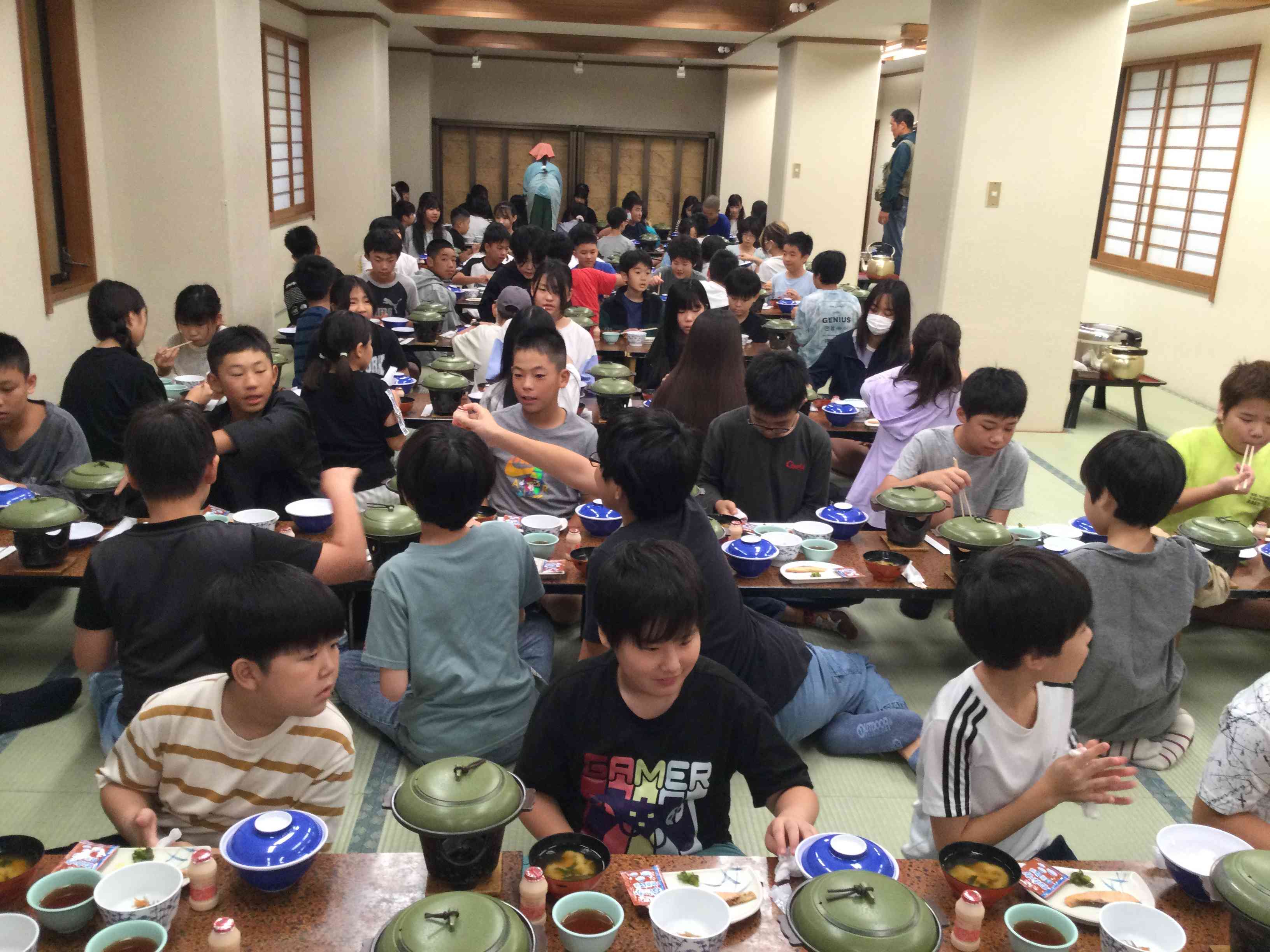 7917CD8F-3744-49EB-8455-BCF61304F4B2