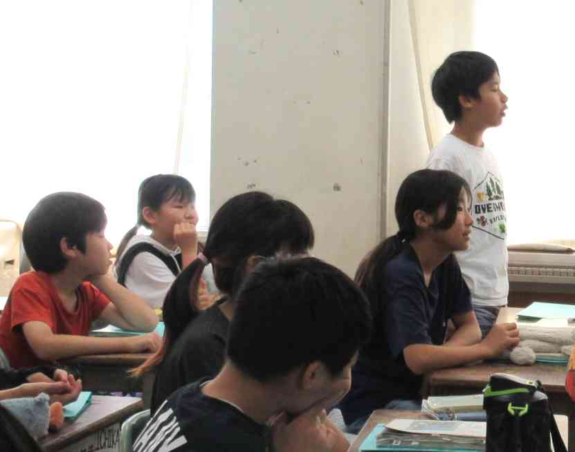 ６−２